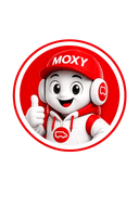 Moxy